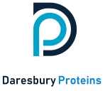 Daresbury Proteins