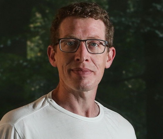 Dominic Lusardi